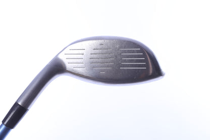 Used Ping G5 Ladies 5H Hybrid - Right-Handed - 26 Degrees - Ladies Flex-Next Round