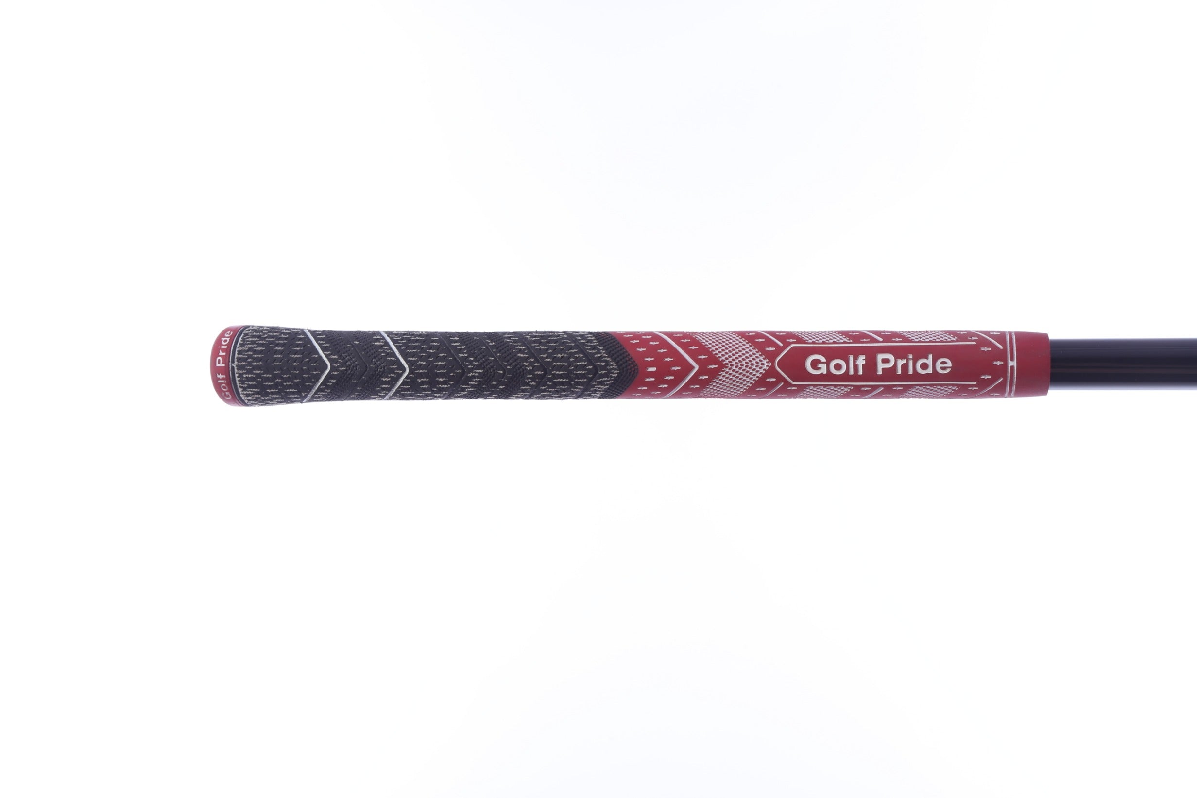 Used Titleist TSi2 4H Hybrid - Right-Handed - 21 Degrees - Stiff Flex