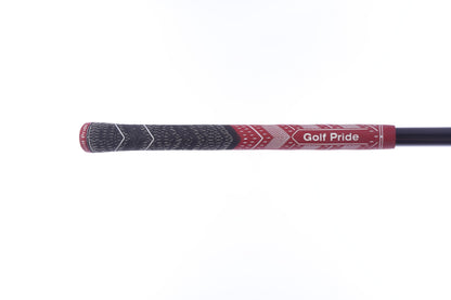 Used Titleist TSi2 4H Hybrid - Right-Handed - 21 Degrees - Stiff Flex