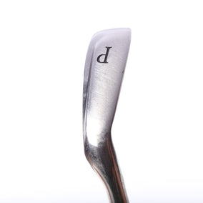 Used XXIO Prime 12 Pitching Wedge - Right-Handed - 42 Degrees - Regular Flex-Next Round