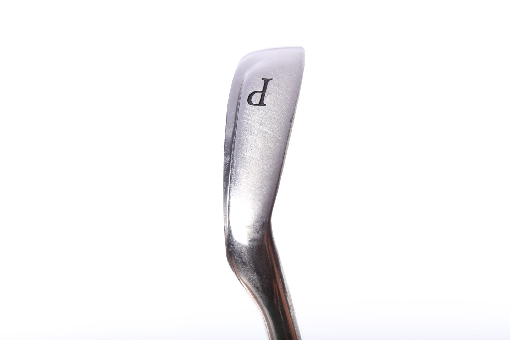 Used XXIO Prime 12 Pitching Wedge - Right-Handed - 42 Degrees - Regular Flex-Next Round