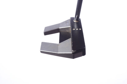 Used Titleist Scotty Cameron Phantom X 5 Putter - Right-Handed - 35 in - Mallet-Next Round