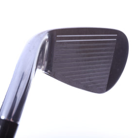 Used Callaway Great Big Bertha 23 Single 8-Iron - Right-Handed - Regular Flex-Next Round