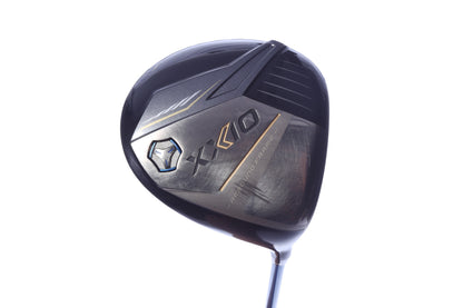 Used XXIO 13 Driver - 9.5 Degrees - Regular Flex XXIO MP 1300 - Right-Handed-Next Round