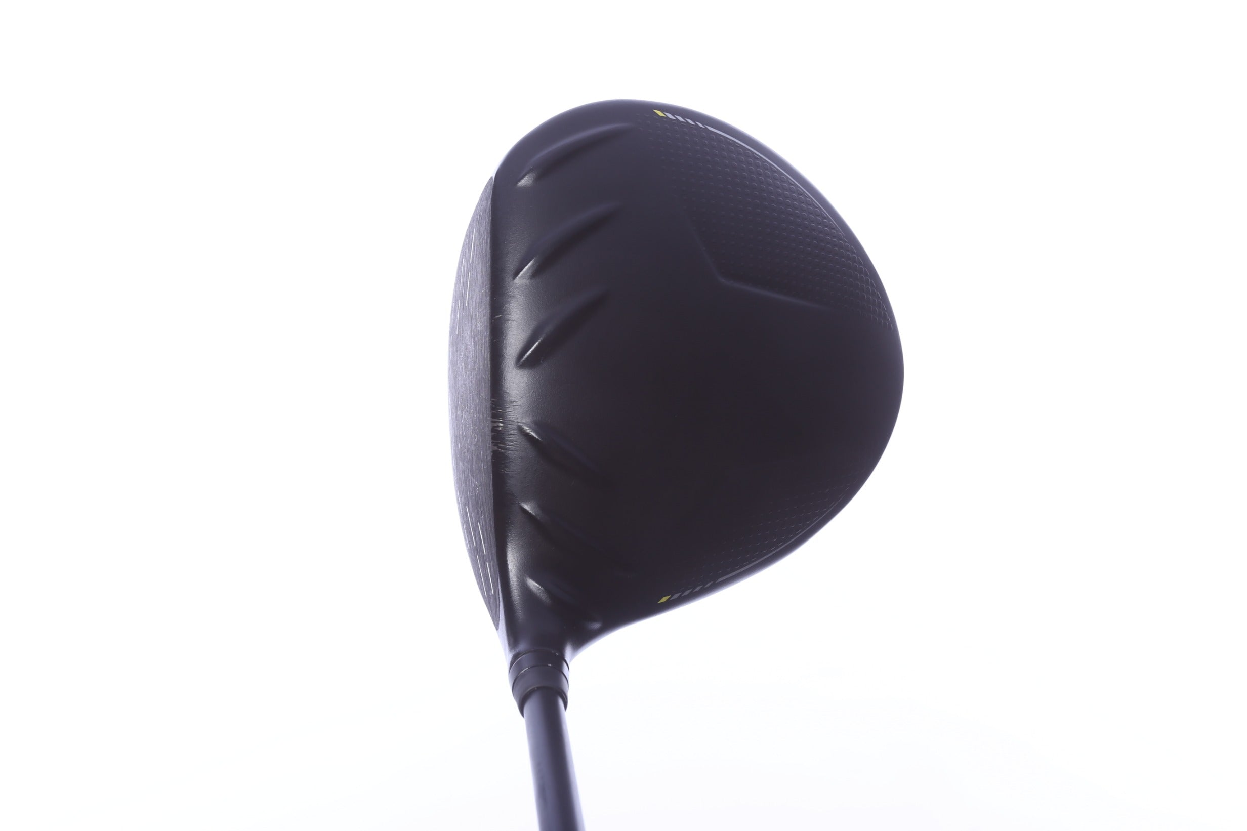 Used Ping G430 MAX Driver - 12 Degrees - Regular Flex Ping ALTA CB - Right-Handed-Next Round