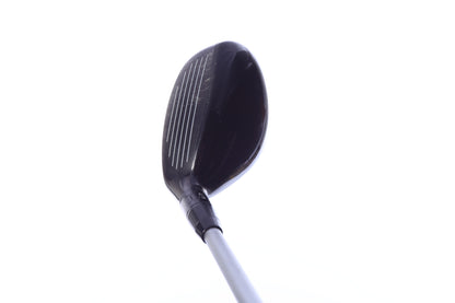 Used Titleist GT2 5H Hybrid - Right-Handed - 24 Degrees - Seniors Flex