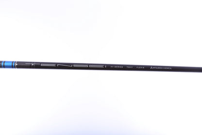 Used Titleist TS2 4H Hybrid - Left-Handed - 21 Degrees - Stiff Flex-Next Round