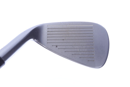 Used PXG 0211 Single 7-Iron - Right-Handed - Stiff Flex-Next Round