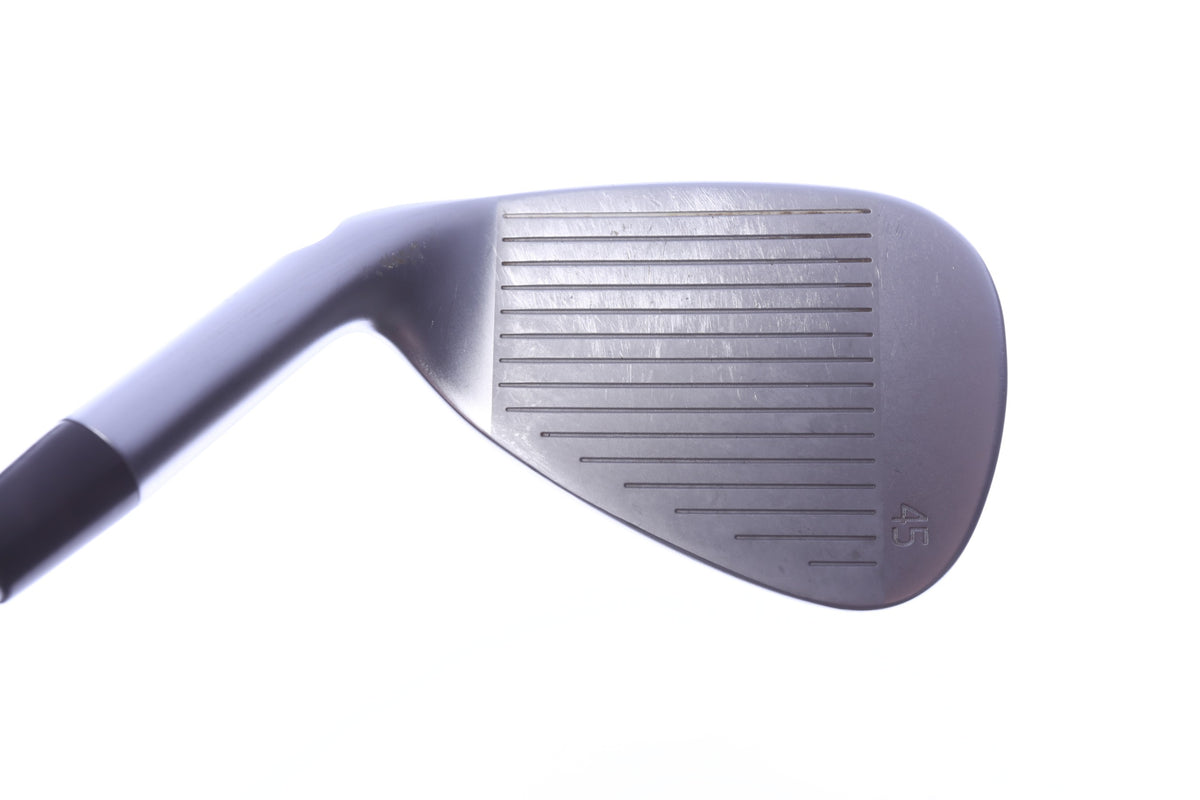 Used Ping G430 Gap Wedge - Right-Handed - 45 Degrees - Variable Flex