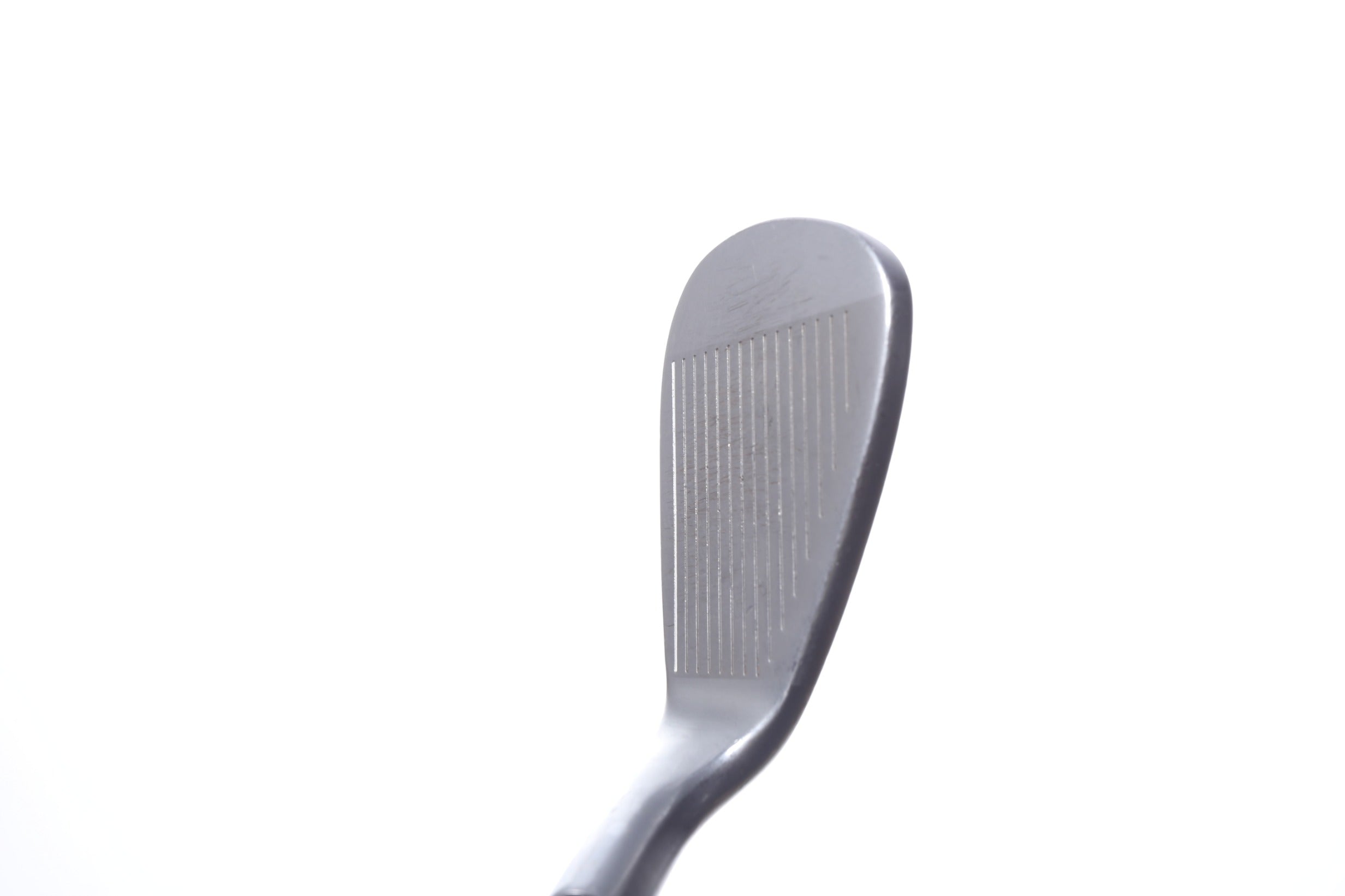 Used TaylorMade RocketBladez Approach Wedge - Right-Handed - 50 Degrees - Stiff Flex-Next Round