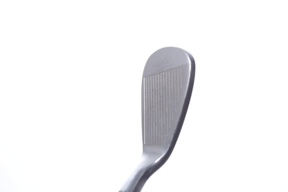 Used TaylorMade RocketBladez Approach Wedge - Right-Handed - 50 Degrees - Stiff Flex-Next Round