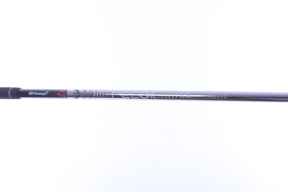 Used Ping i525 Utility Wedge - Right-Handed - 50 Degrees - Regular Flex-Next Round