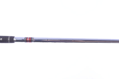Used Adams Idea a3 Iron Set - Right-Handed - 6-PW - Regular Flex