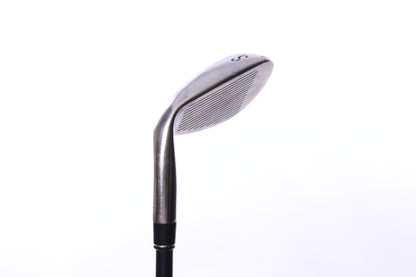 Used TaylorMade M4 2018 Sand Wedge - Right-Handed - 54 Degrees - Regular Flex-Next Round