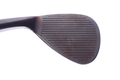 Used TaylorMade Hi-Toe 4 Sand Wedge - Right-Handed - 56 Degrees - Wedge Flex