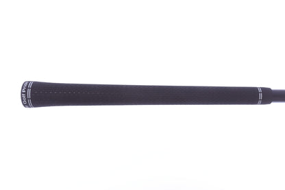 Callaway Elyte Driver - 9 Degrees - Stiff Flex LA Golf A Series - Right-Handed