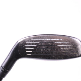 Used Ping G425 3H Hybrid - Right-Handed - 19 Degrees - Regular Flex-Next Round
