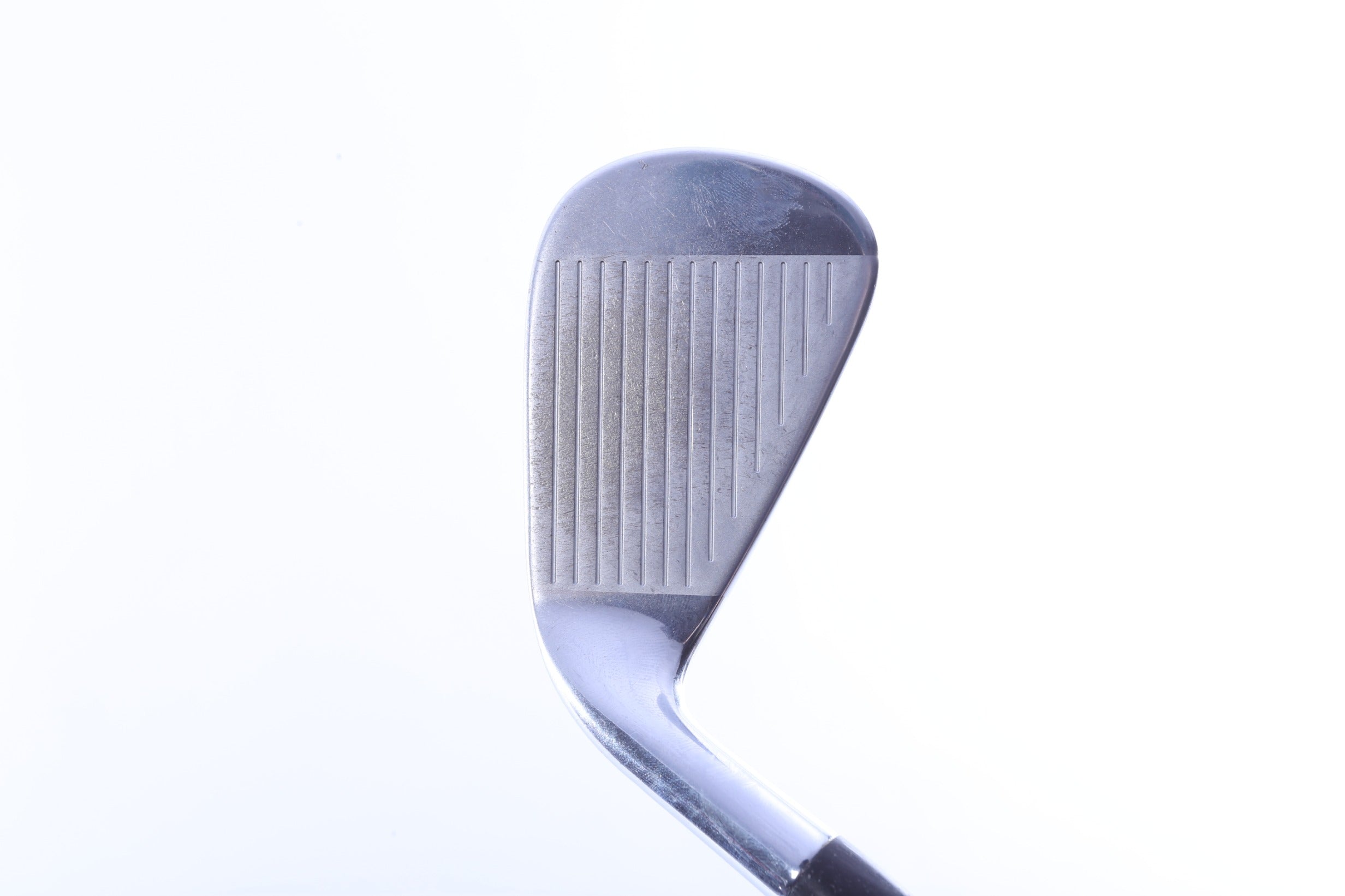 Used Callaway Paradym Single 6-Iron - Right-Handed - Seniors Flex-Next Round