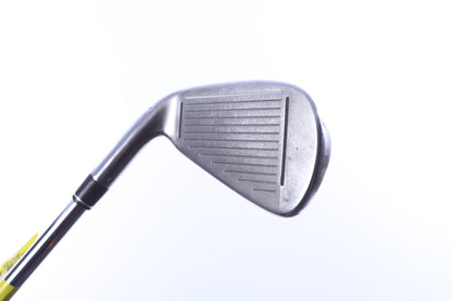 Used TaylorMade M1 Single 5-Iron - Right-Handed - Stiff Flex-Next Round