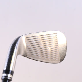 Used XXIO Prime 11 Single 7-Iron - Right-Handed - Regular Flex-Next Round