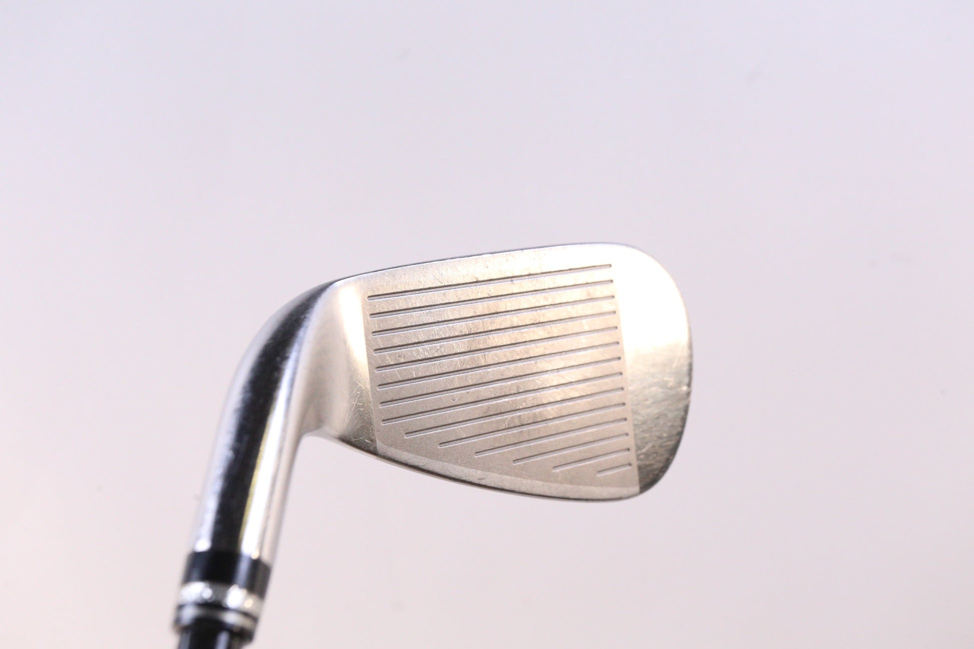 Used XXIO Prime 11 Single 7-Iron - Right-Handed - Regular Flex-Next Round