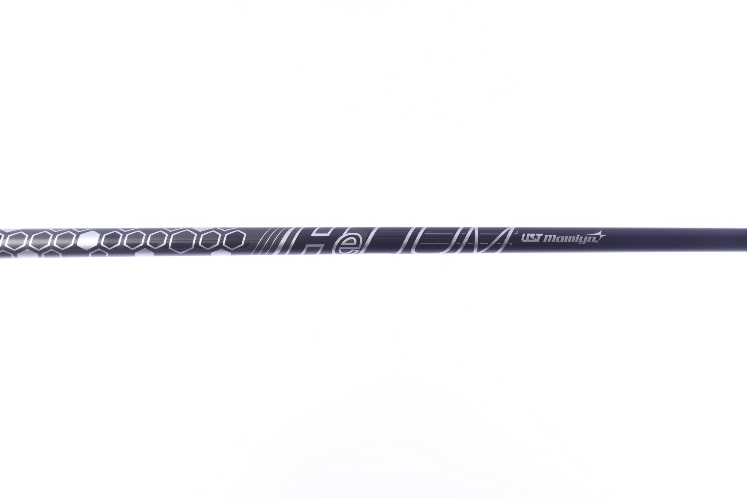 Used Callaway Mavrik Max 9-Wood - Right-Handed - 23 Degrees - Ladies Flex