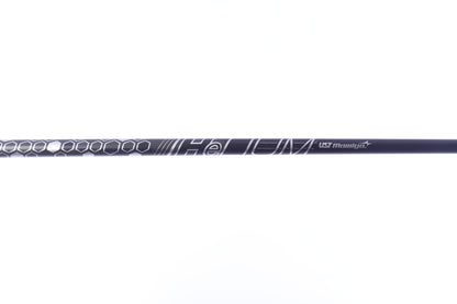 Used Callaway Mavrik Max 9-Wood - Right-Handed - 23 Degrees - Ladies Flex