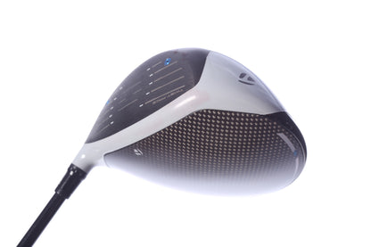 Used TaylorMade SIM Driver - 9 Degrees - Stiff Flex Fujikura Ventus Red 5 - Right-Handed-Next Round