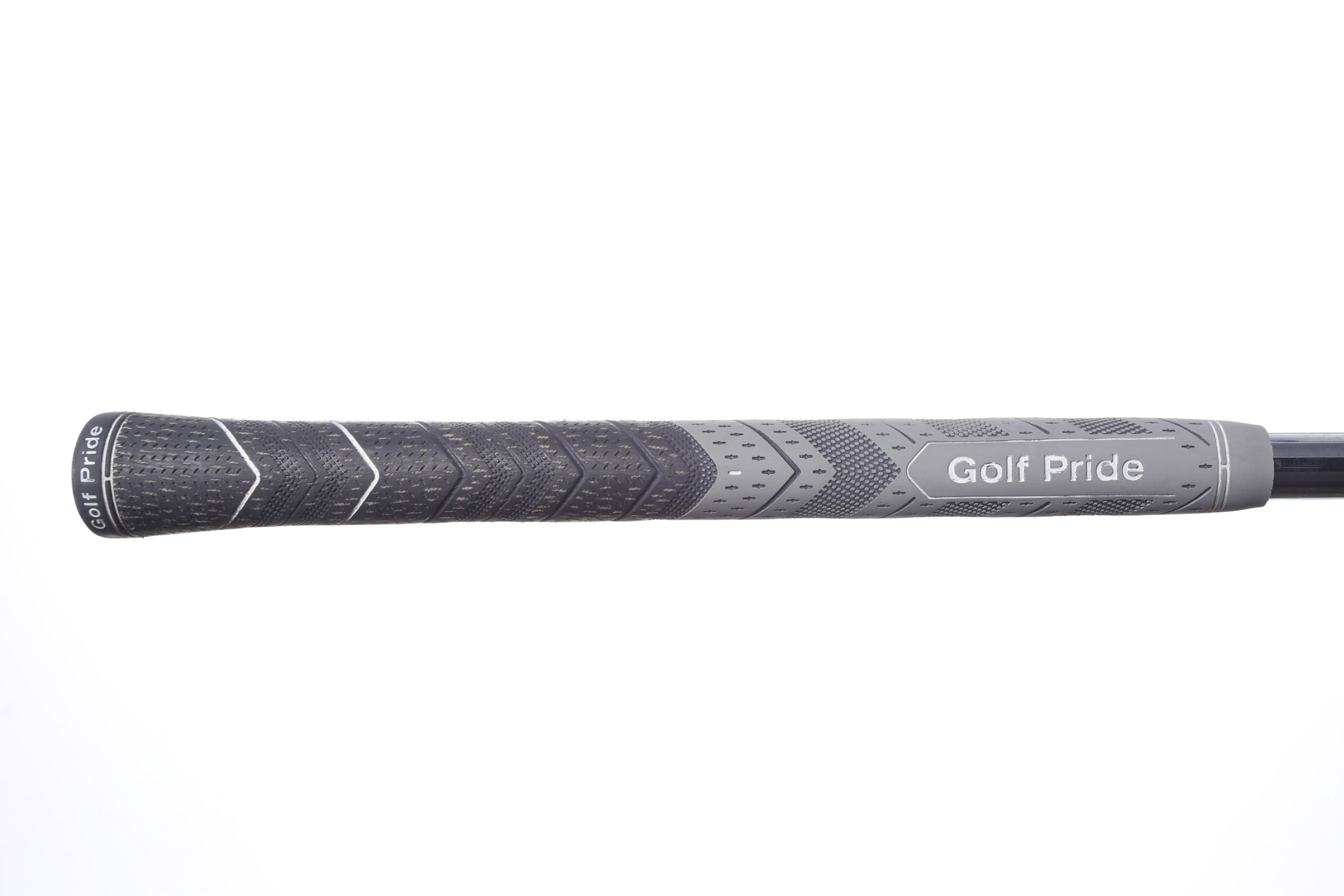 Used Ping G425 Utility Wedge - Right-Handed - 49.5 Degrees - Regular Flex-Next Round