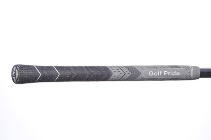Used Ping G425 Utility Wedge - Right-Handed - 49.5 Degrees - Regular Flex-Next Round