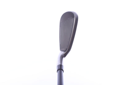 Used Cobra DS-ADAPT MAX Iron Set - Right-Handed - 5-PW - Regular Flex