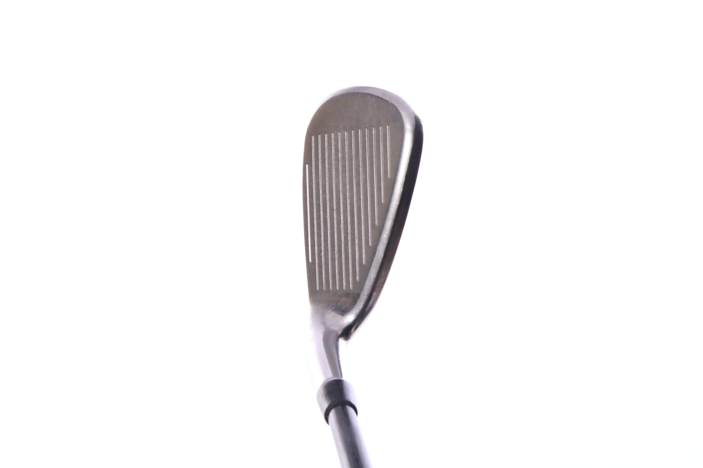 Used Cobra Fly-Z XL Single 8-Iron - Right-Handed - Seniors Flex-Next Round