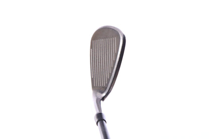 Used Cobra Fly-Z XL Single 8-Iron - Right-Handed - Seniors Flex-Next Round