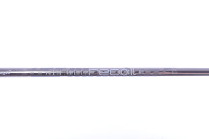 Used Titleist 2025 T350 Black Single 8-Iron - Right-Handed - Regular Flex