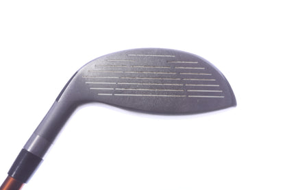 Used Ping G10 5H Hybrid - Right-Handed - 24 Degrees - Stiff Flex-Next Round