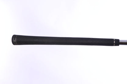 Used Cobra Amp Cell-S Single 8-Iron - Left-Handed - Uniflex Flex-Next Round