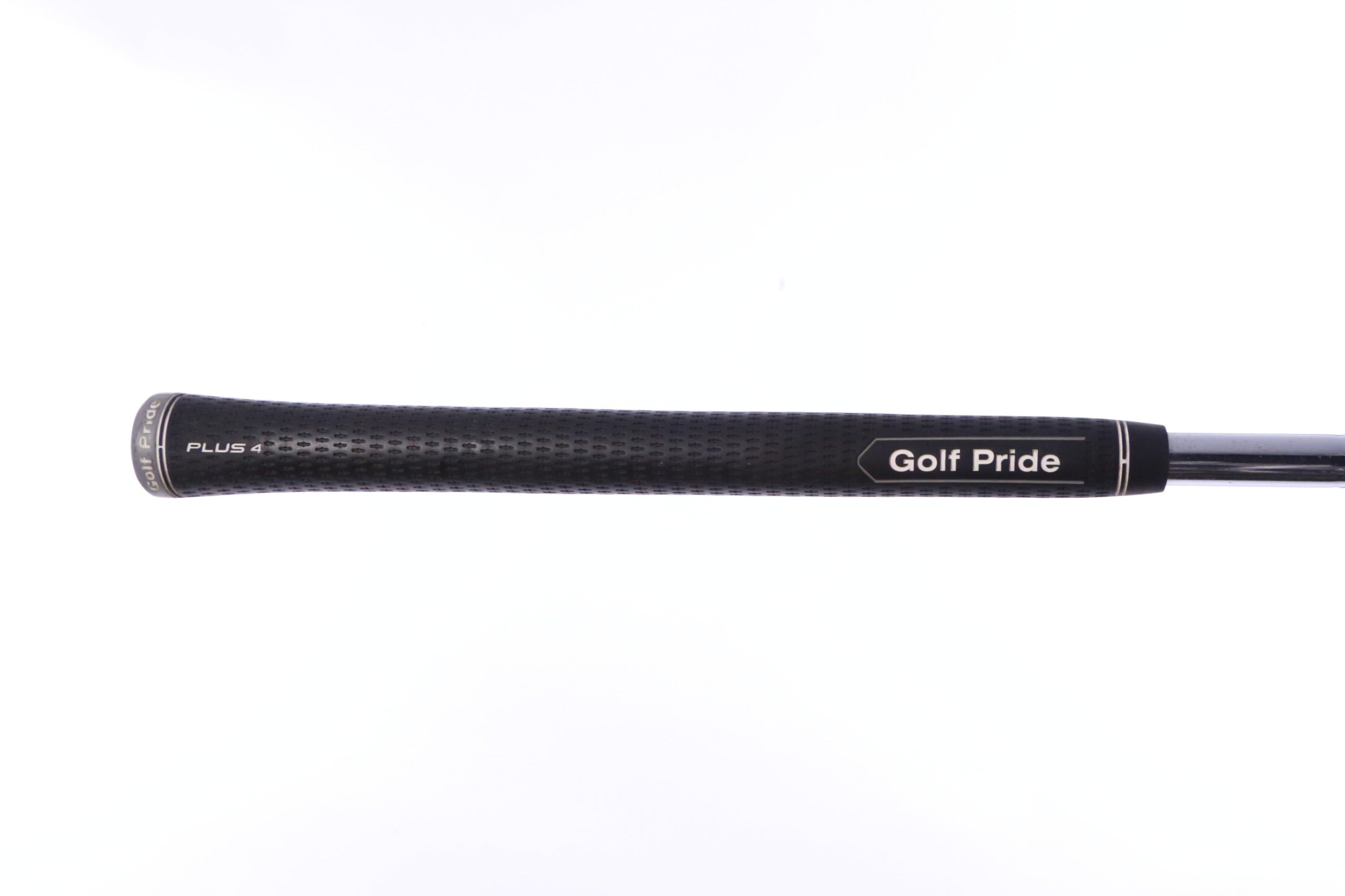 Used TaylorMade Milled Grind HI-TOE 3 Copper Sand Wedge - Right-Handed - 56 Degrees - Regular Flex-Next Round