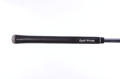 Used TaylorMade Milled Grind HI-TOE 3 Copper Sand Wedge - Right-Handed - 56 Degrees - Regular Flex-Next Round