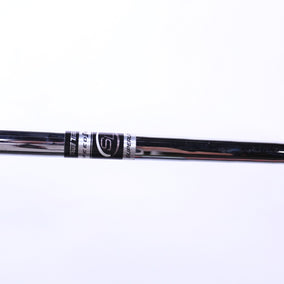 Used Nike Slingshot 4D Single 4-Iron - Right-Handed - Regular Flex-Next Round