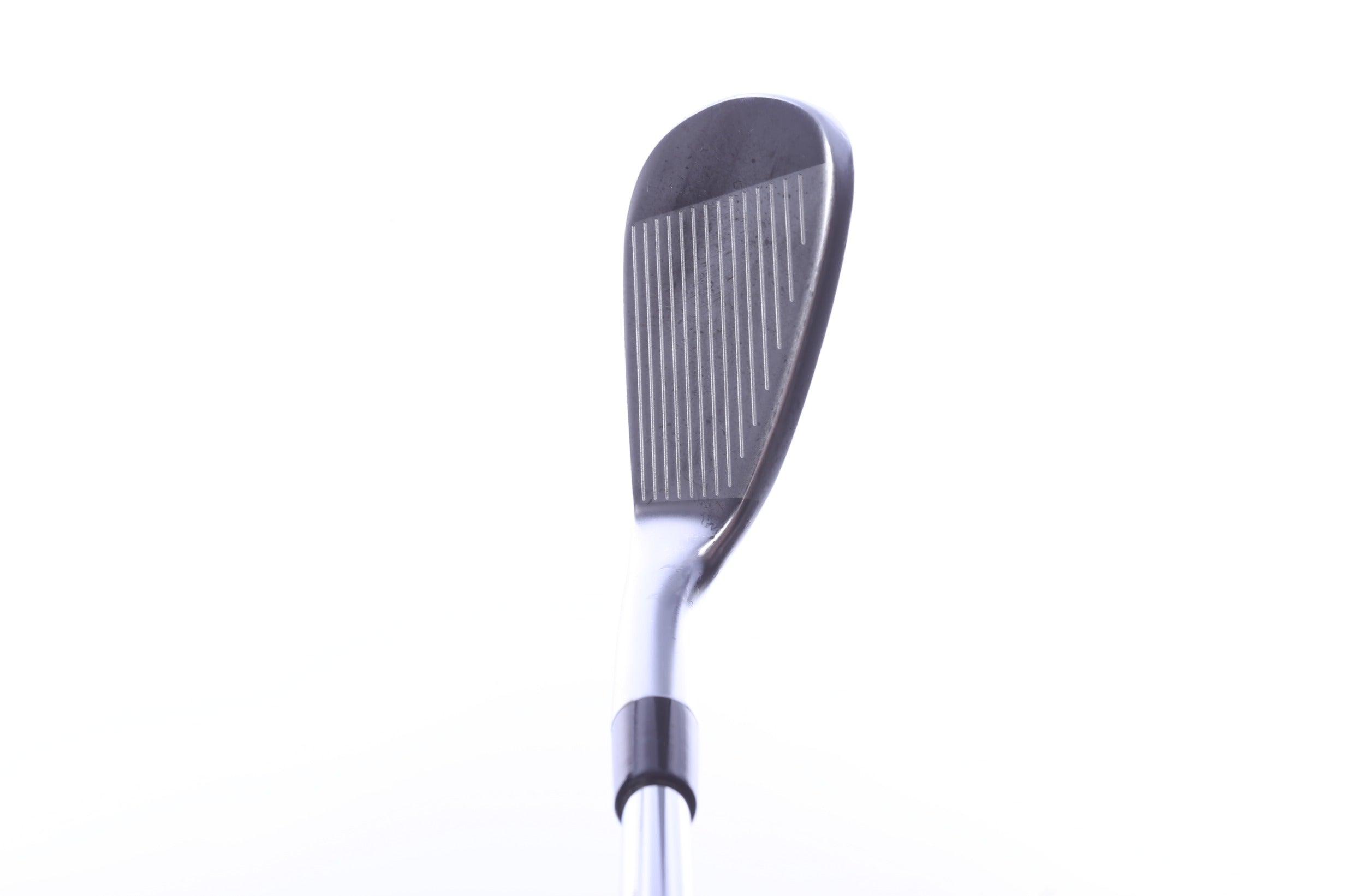 Used Callaway Apex 21 Single 9-Iron - Right-Handed - Regular Flex