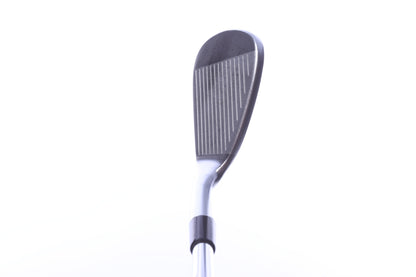 Used Callaway Apex 21 Single 9-Iron - Right-Handed - Regular Flex
