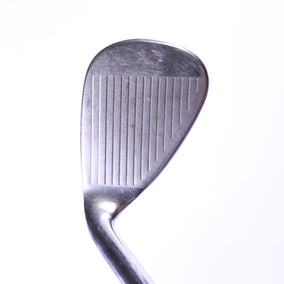 Used Callaway Rogue ST MAX Approach Wedge - Right-Handed - 46 Degrees - Stiff Flex-Next Round
