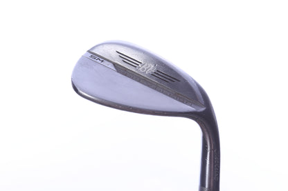 Used Titleist Vokey SM8 Tour Chrome Sand Wedge - Right-Handed - 54 Degrees - Regular Flex