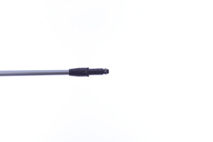 Used Graphite Design Tour AD UB Driver Shaft Stiff Flex Graphite - 45.25 in - Titleist Surefit Adapter