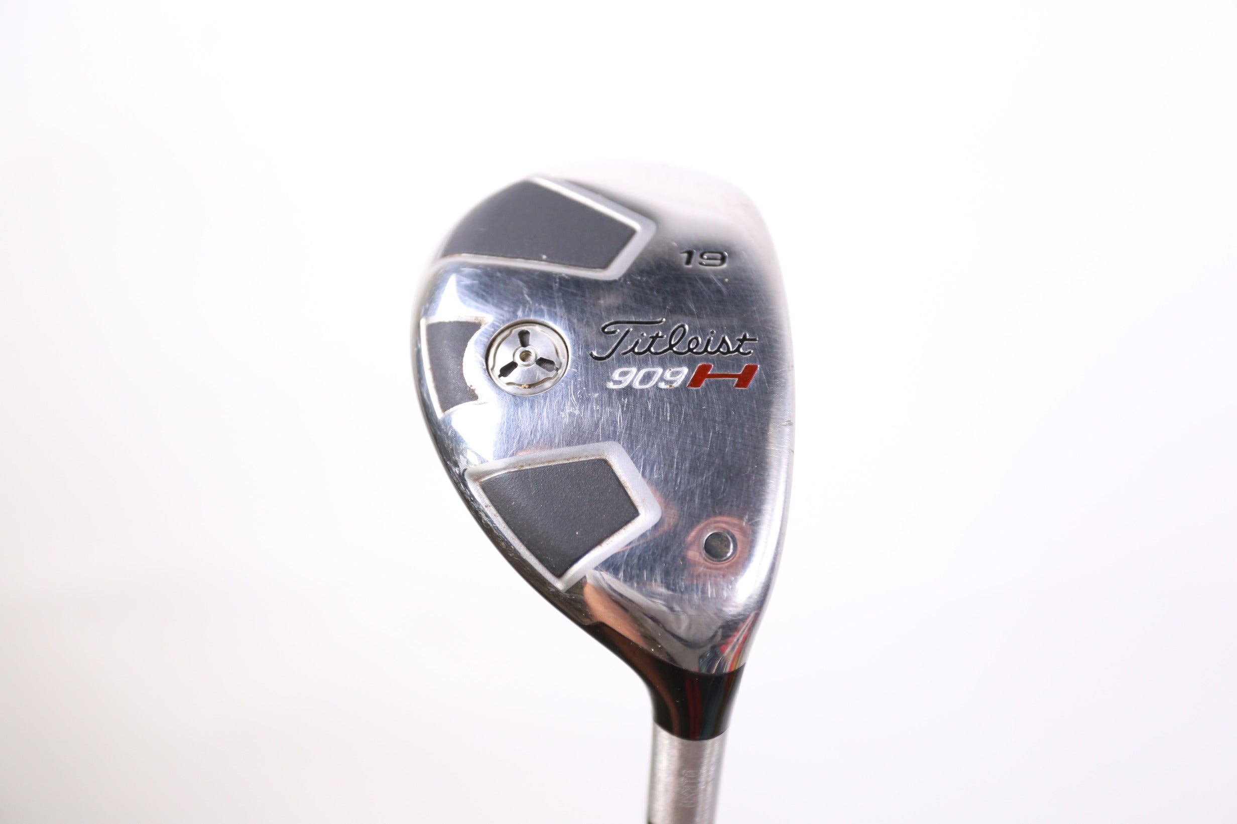 Titleist - 最新★TSi2★ヘッドのみ★日本仕様正規品★10.0★新品(HC/レンチ付) Amazon.co.jp: タイトリストドライバー【カタログ純正シャフト