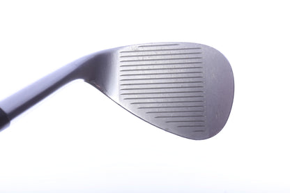 Used Ping Glide 3.0 Sand Wedge - Right-Handed - 54 Degrees - Wedge Flex