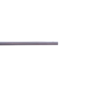 Used Mitsubishi Diamana PD Driver Stiff Graphite Driver Shaft - 46 in - No Adapter-Next Round