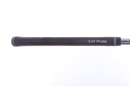 Used Ping i500 Single 9-Iron - Left-Handed - Stiff Flex-Next Round