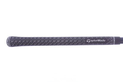 Used TaylorMade SIM2 MAX 5-Wood - Right-Handed - 18 Degrees - Regular Flex-Next Round