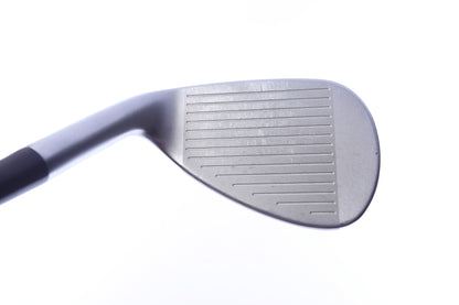 Used Mizuno JPX 925 Hot Metal HL Gap Wedge - Right-Handed - 50 Degrees - Regular Flex